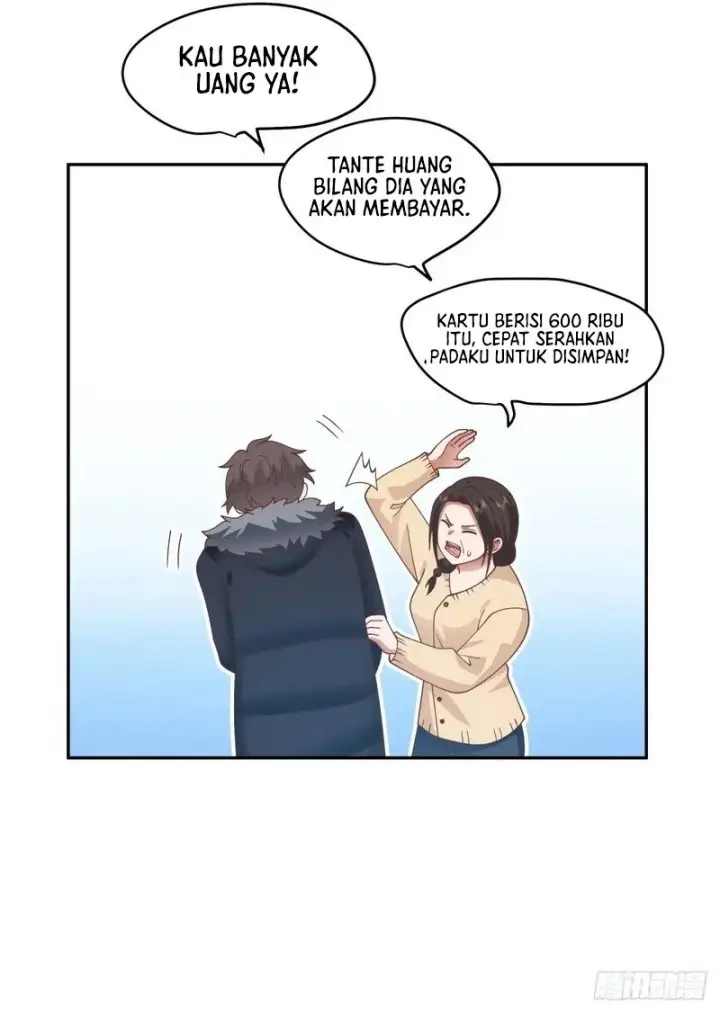 image-komik-i-really-dont-want-to-be-reborn-chapter-243-10/14
