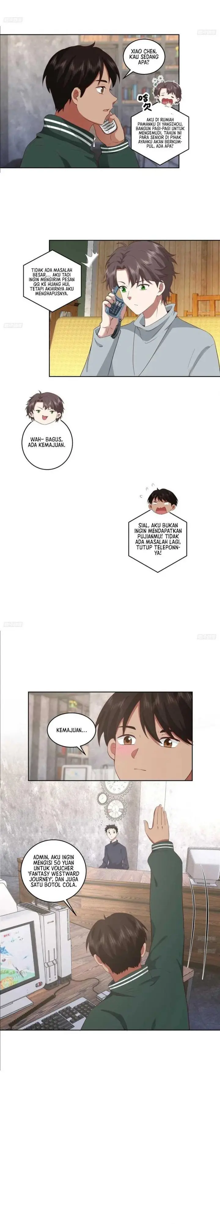 image-komik-i-really-dont-want-to-be-reborn-chapter-244-3/13