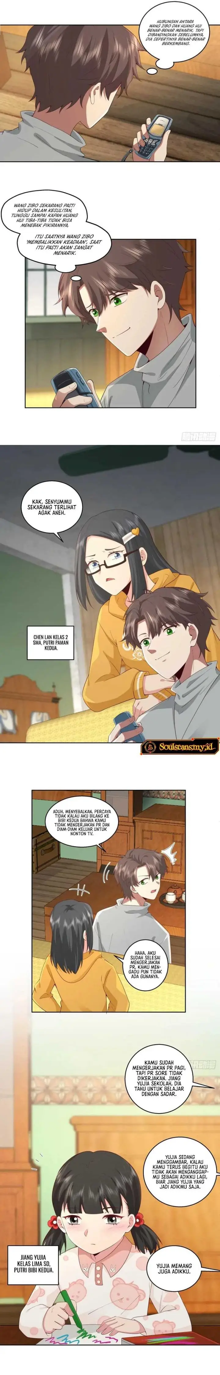 image-komik-i-really-dont-want-to-be-reborn-chapter-244-4/13