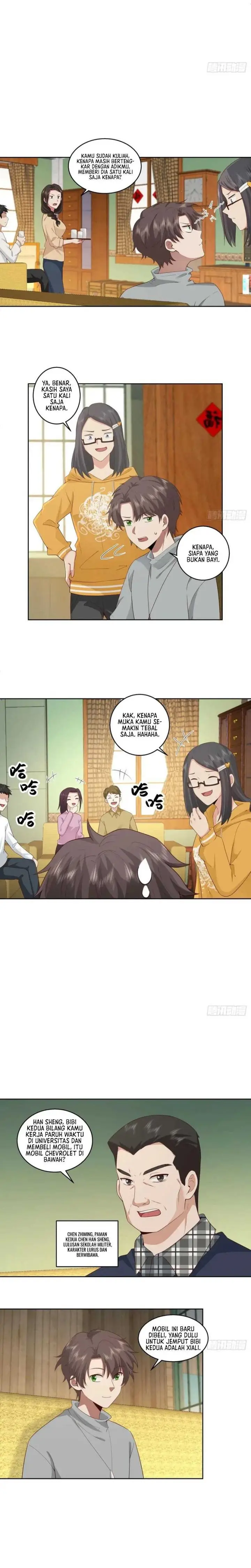 image-komik-i-really-dont-want-to-be-reborn-chapter-244-5/13