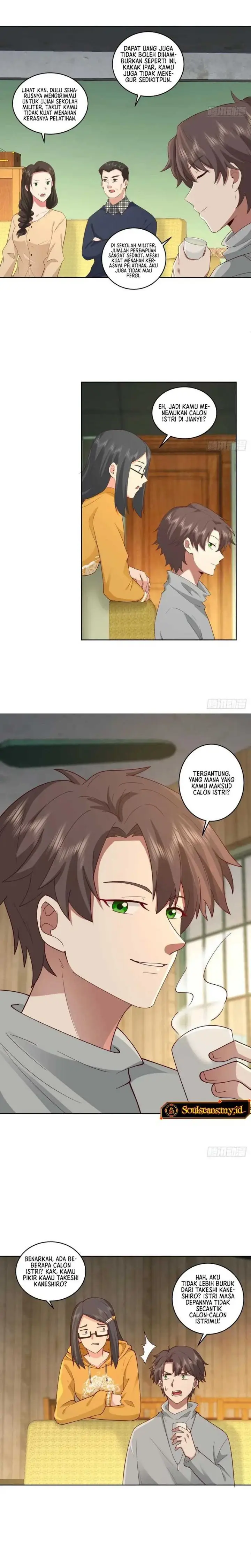 image-komik-i-really-dont-want-to-be-reborn-chapter-244-6/13