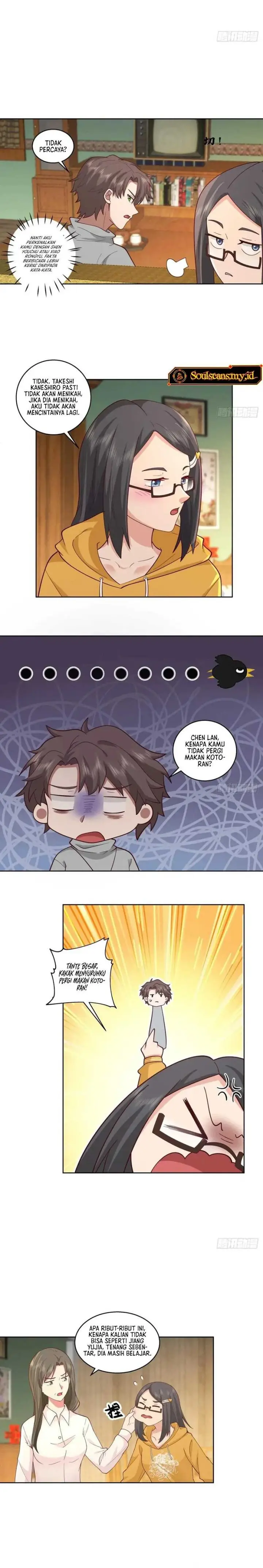 image-komik-i-really-dont-want-to-be-reborn-chapter-244-7/13