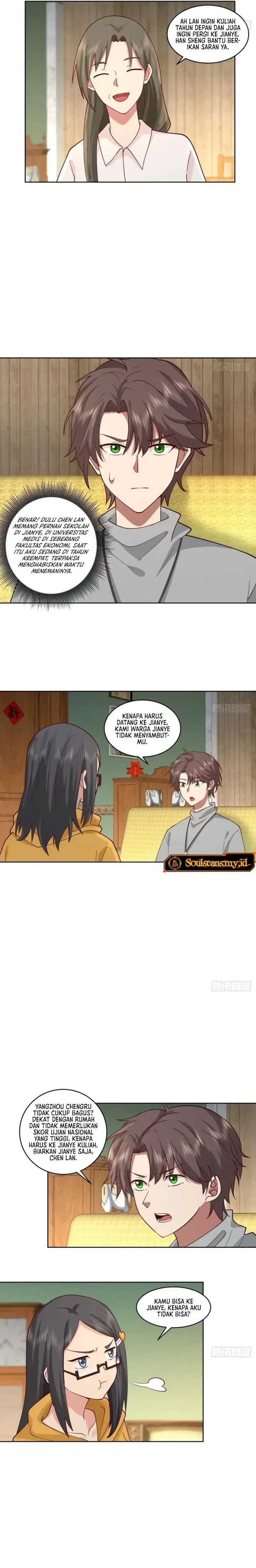 image-komik-i-really-dont-want-to-be-reborn-chapter-244-8/13