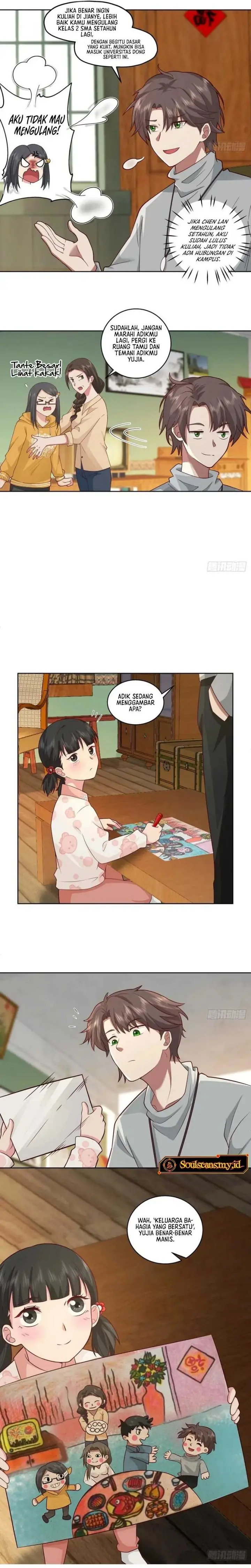 image-komik-i-really-dont-want-to-be-reborn-chapter-244-9/13