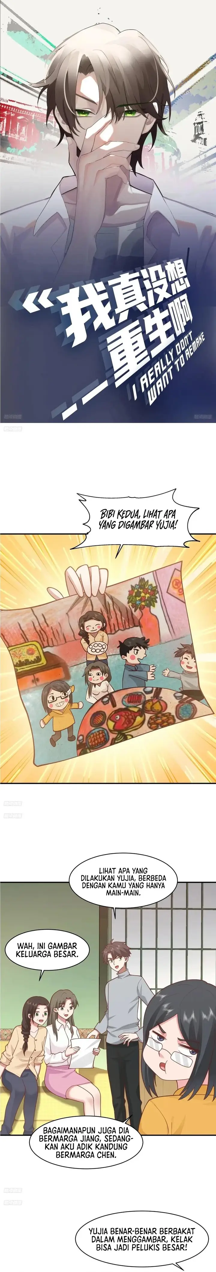 image-komik-i-really-dont-want-to-be-reborn-chapter-245-1/17