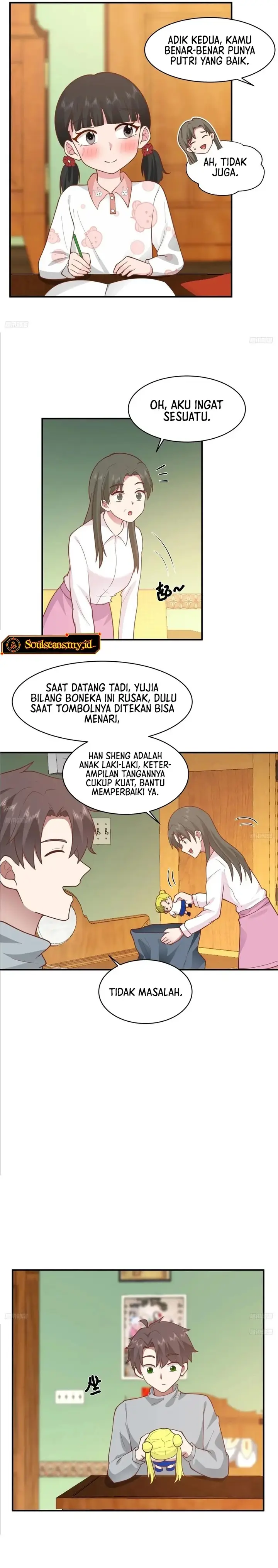 image-komik-i-really-dont-want-to-be-reborn-chapter-245-2/17