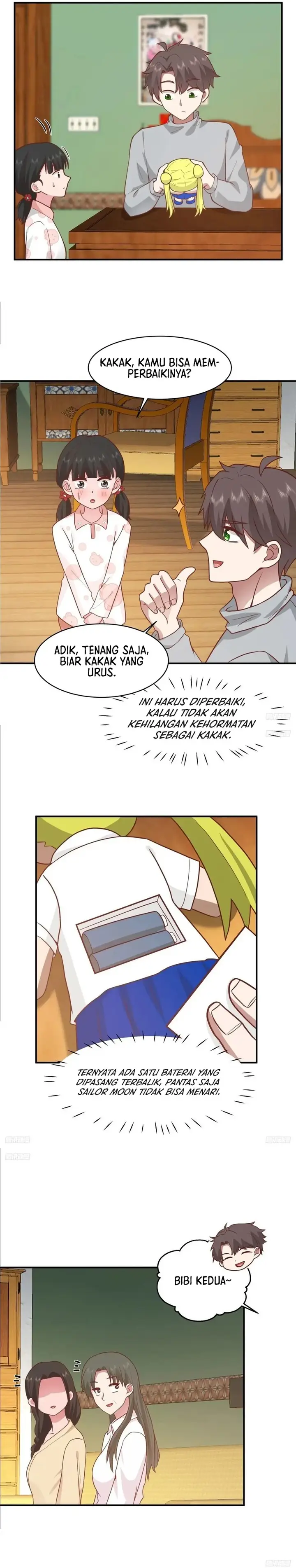 image-komik-i-really-dont-want-to-be-reborn-chapter-245-3/17