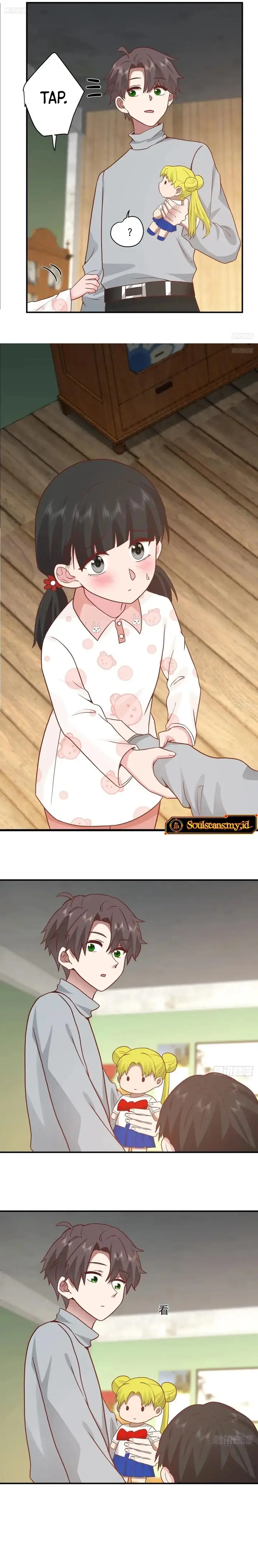 image-komik-i-really-dont-want-to-be-reborn-chapter-245-4/17
