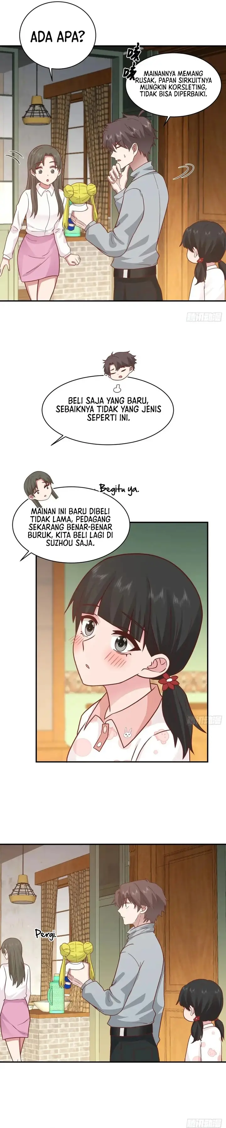 image-komik-i-really-dont-want-to-be-reborn-chapter-245-5/17