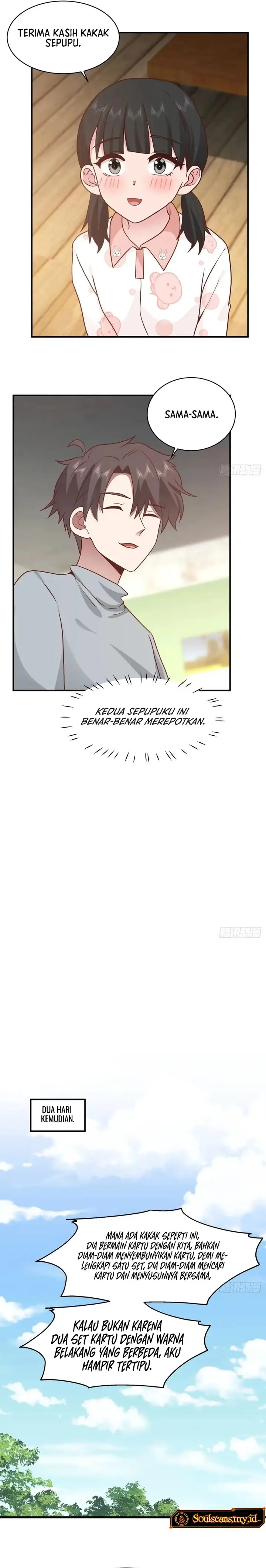 image-komik-i-really-dont-want-to-be-reborn-chapter-245-6/17