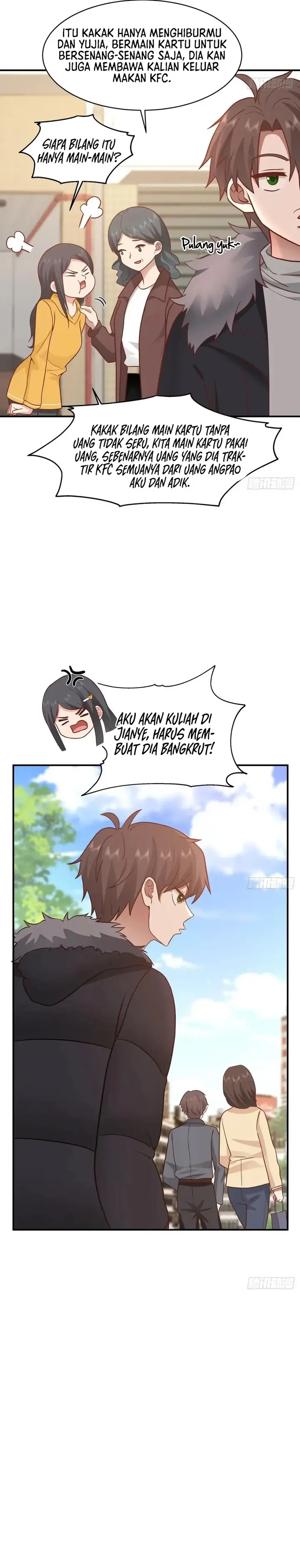 image-komik-i-really-dont-want-to-be-reborn-chapter-245-7/17