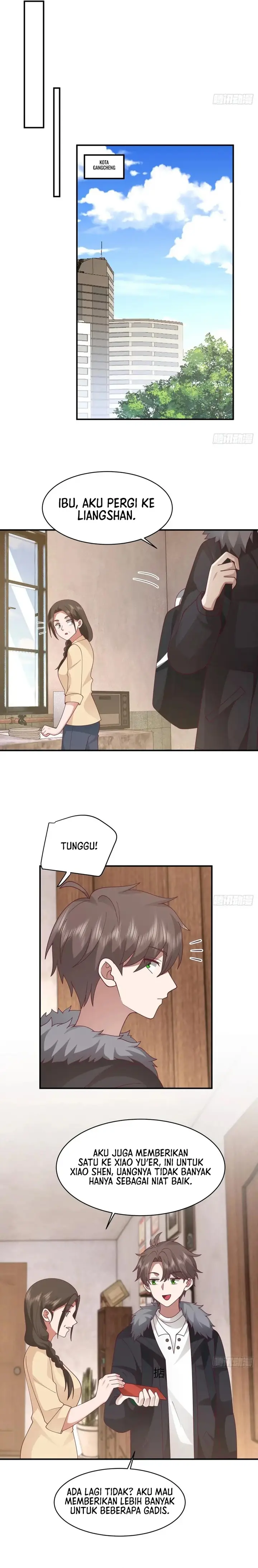 image-komik-i-really-dont-want-to-be-reborn-chapter-245-8/17