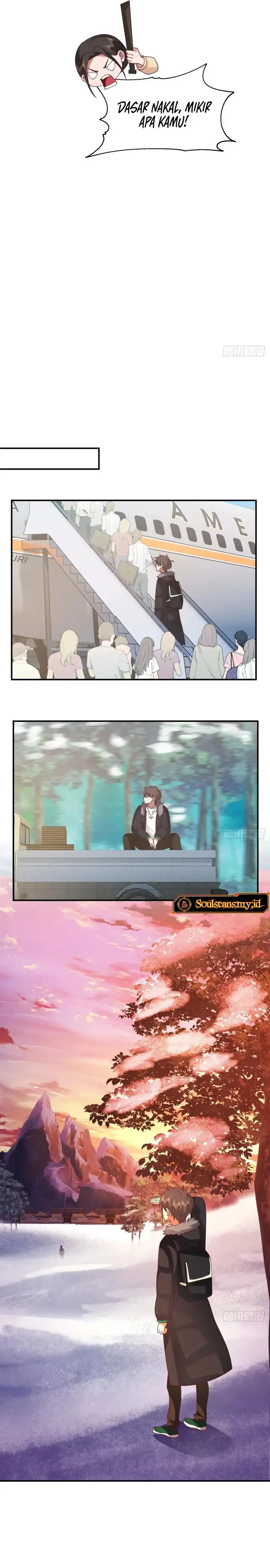 image-komik-i-really-dont-want-to-be-reborn-chapter-245-9/17