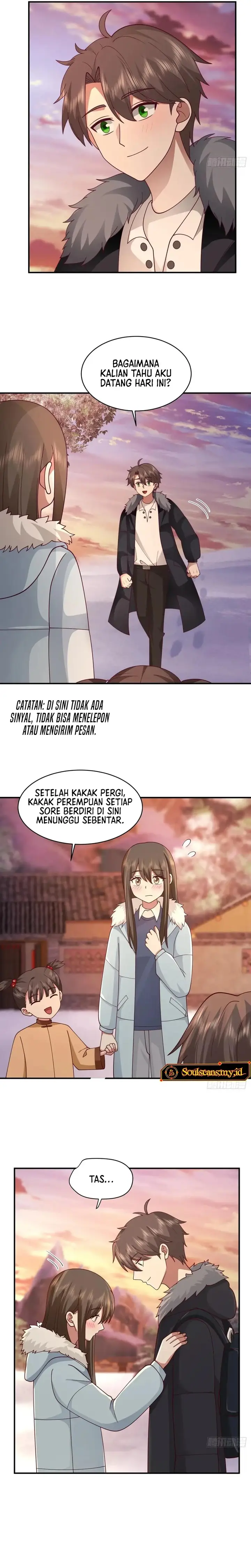 image-komik-i-really-dont-want-to-be-reborn-chapter-245-11/17