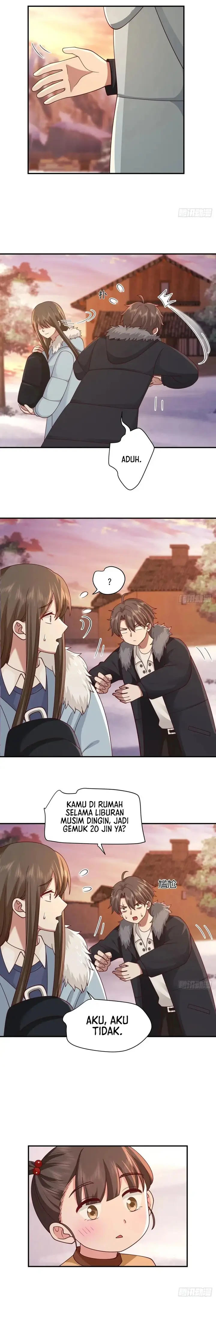 image-komik-i-really-dont-want-to-be-reborn-chapter-245-12/17