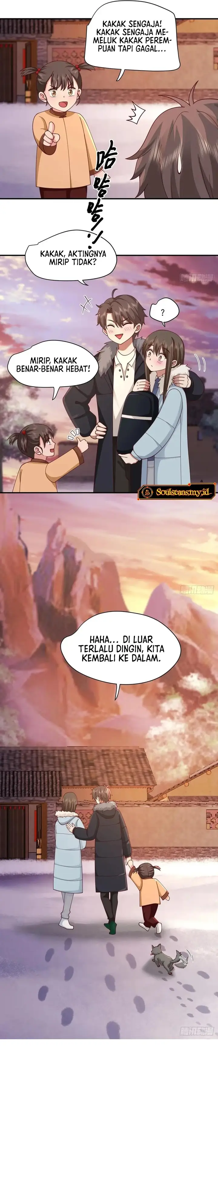 image-komik-i-really-dont-want-to-be-reborn-chapter-245-13/17