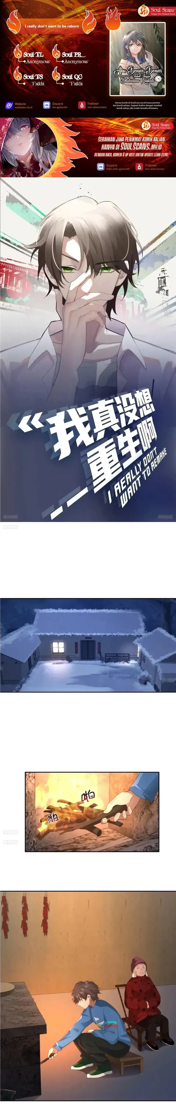 image-komik-i-really-dont-want-to-be-reborn-chapter-246-0/10