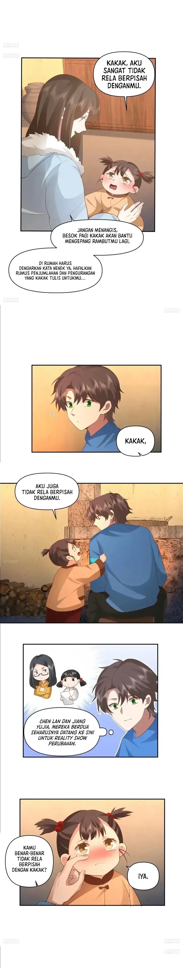 image-komik-i-really-dont-want-to-be-reborn-chapter-246-1/10