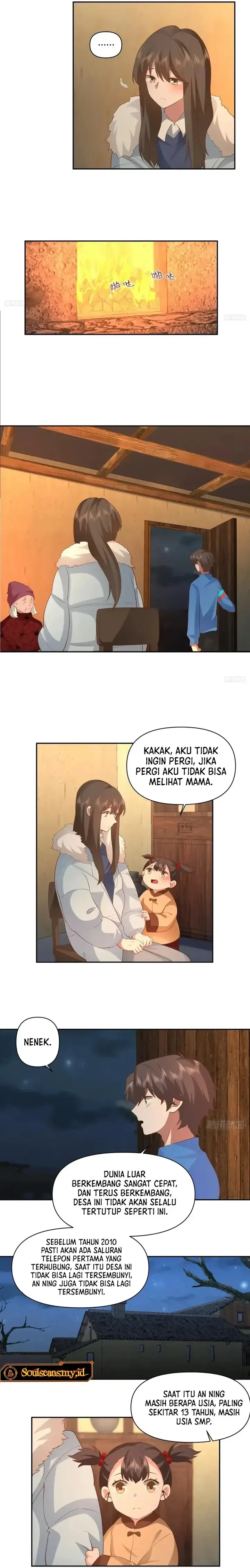 image-komik-i-really-dont-want-to-be-reborn-chapter-246-3/10