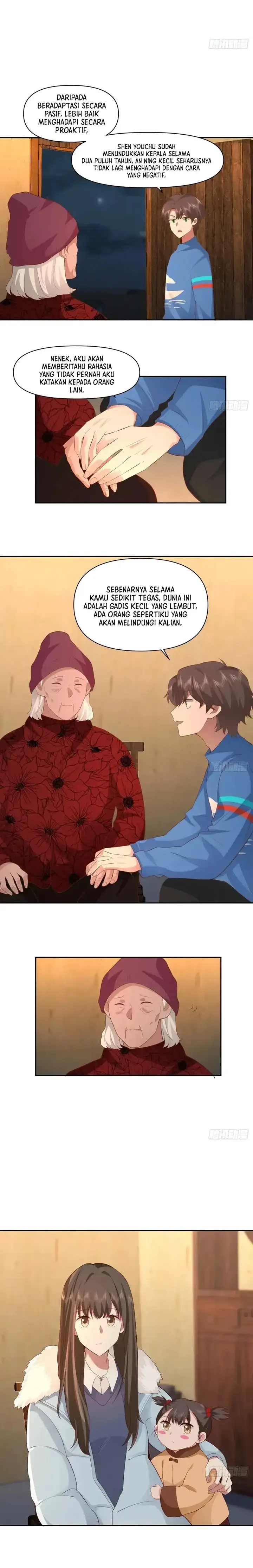 image-komik-i-really-dont-want-to-be-reborn-chapter-246-4/10