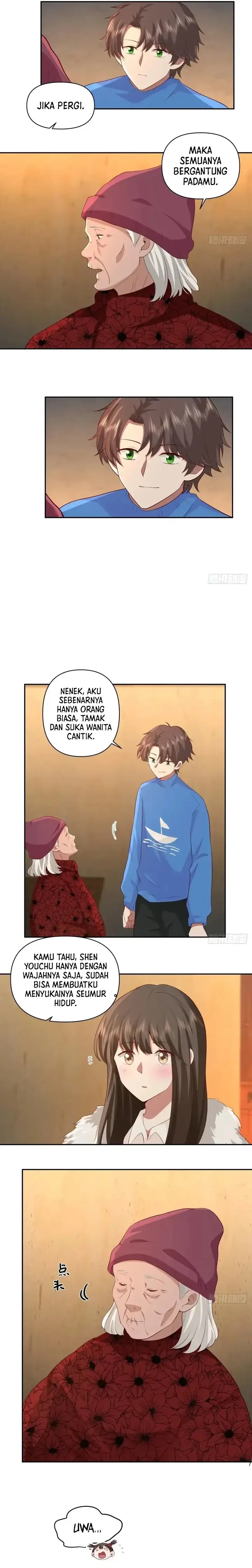 image-komik-i-really-dont-want-to-be-reborn-chapter-246-5/10