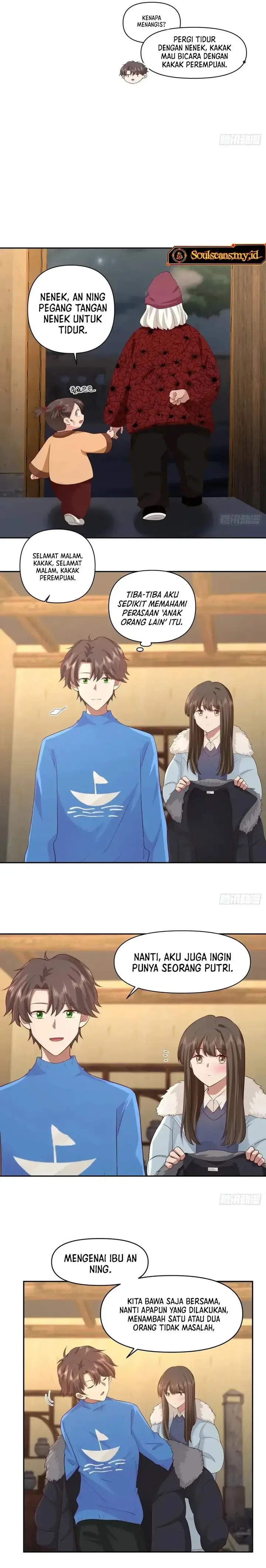 image-komik-i-really-dont-want-to-be-reborn-chapter-246-6/10