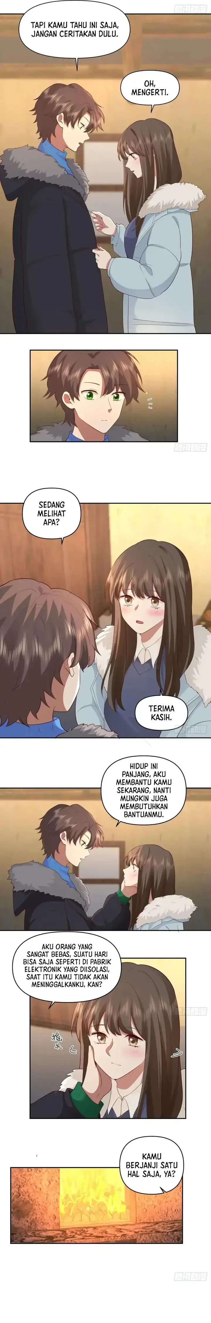 image-komik-i-really-dont-want-to-be-reborn-chapter-246-7/10