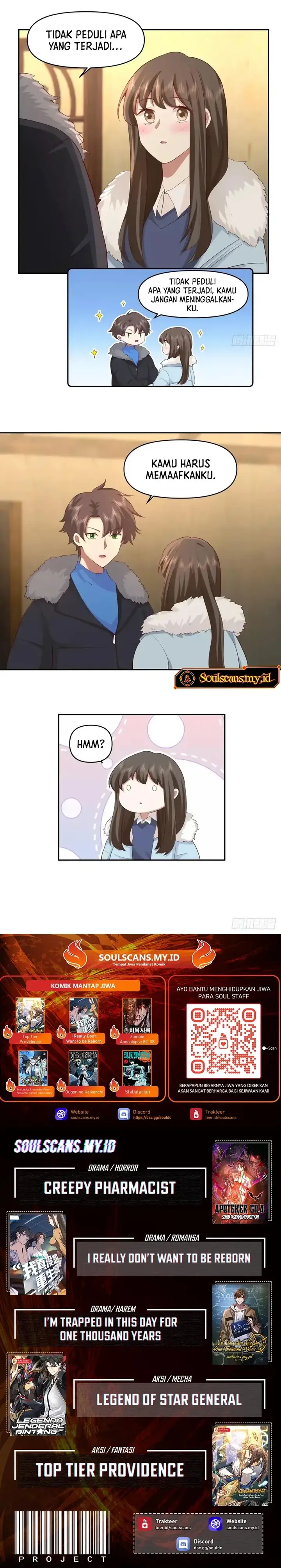 image-komik-i-really-dont-want-to-be-reborn-chapter-246-8/10