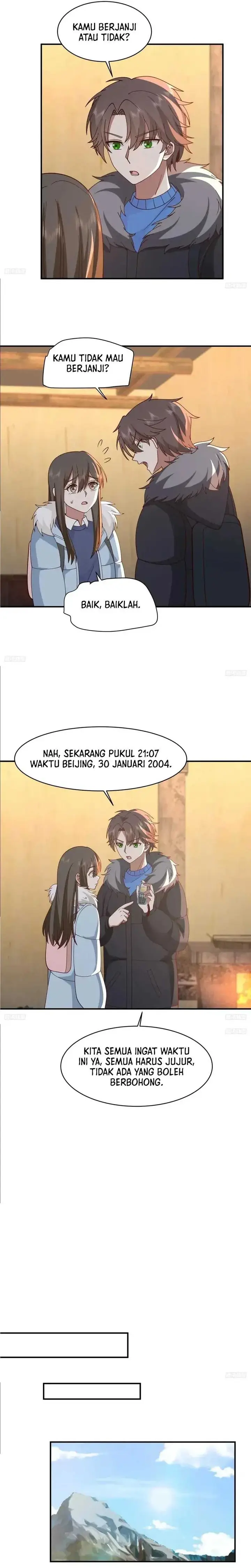 image-komik-i-really-dont-want-to-be-reborn-chapter-247-1/15