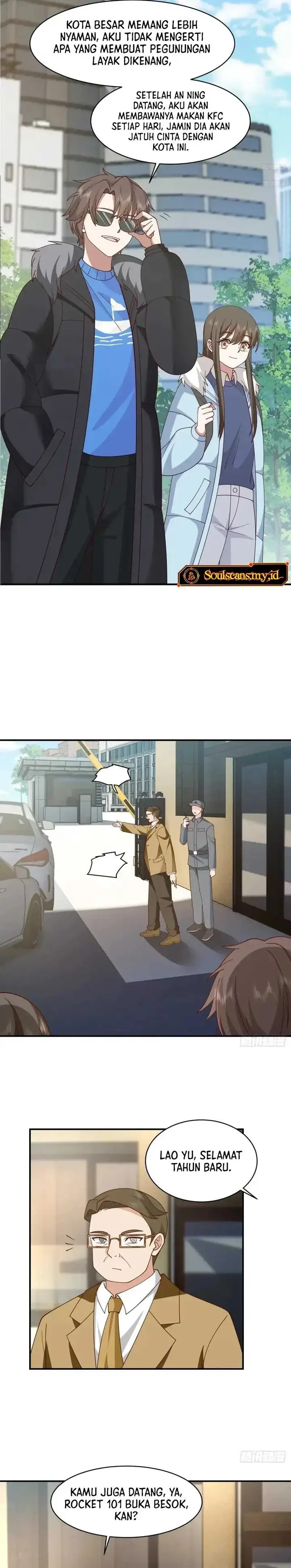 image-komik-i-really-dont-want-to-be-reborn-chapter-247-3/15