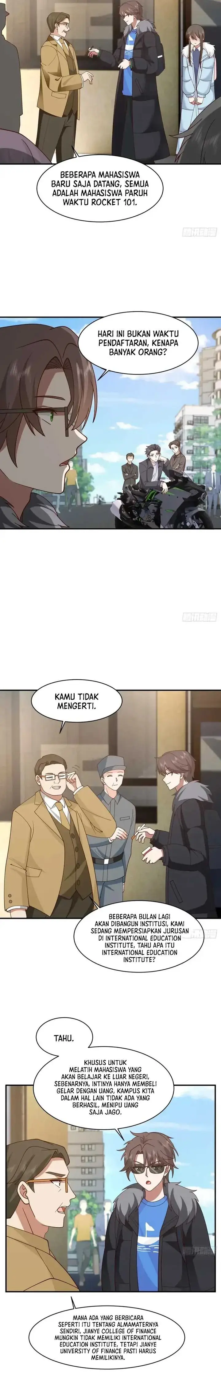 image-komik-i-really-dont-want-to-be-reborn-chapter-247-4/15