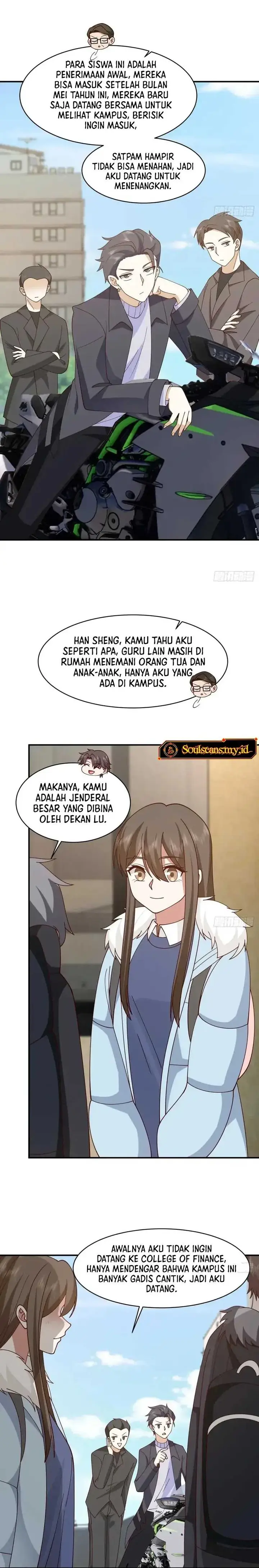 image-komik-i-really-dont-want-to-be-reborn-chapter-247-5/15
