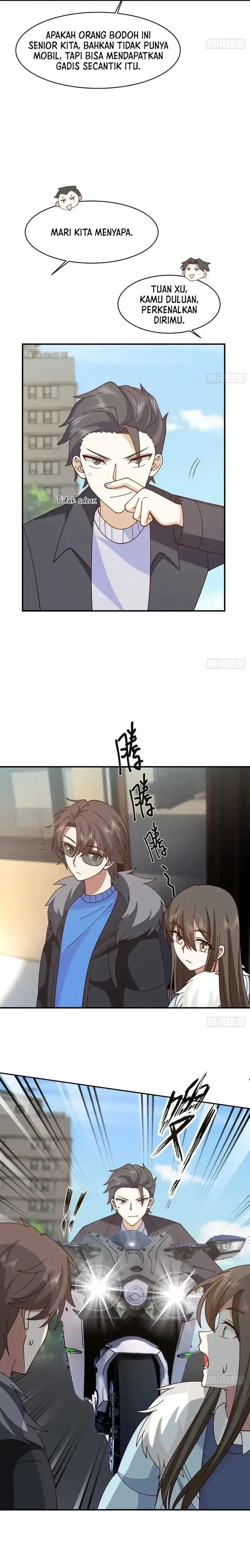 image-komik-i-really-dont-want-to-be-reborn-chapter-247-6/15