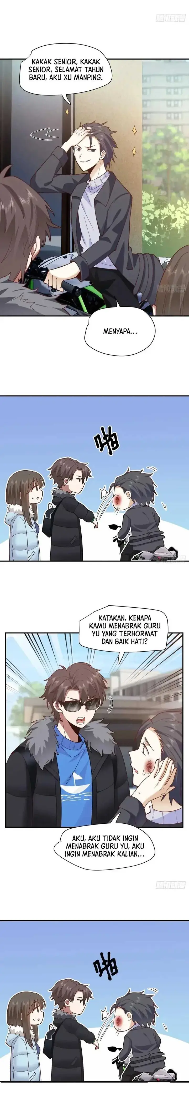 image-komik-i-really-dont-want-to-be-reborn-chapter-247-8/15