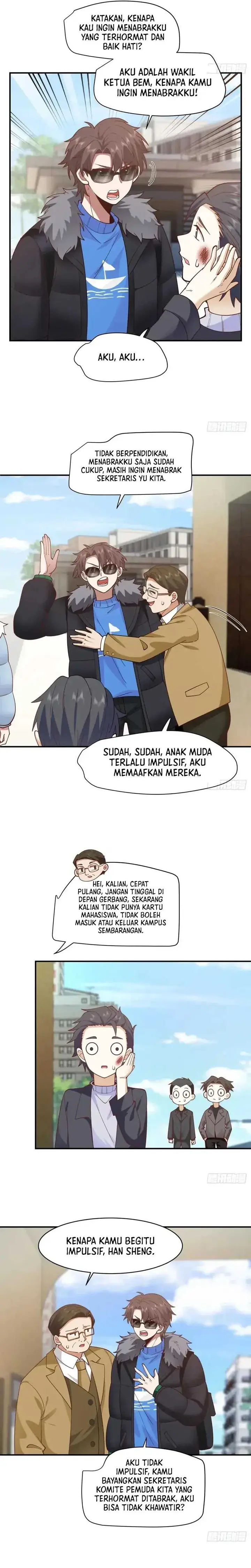 image-komik-i-really-dont-want-to-be-reborn-chapter-247-9/15