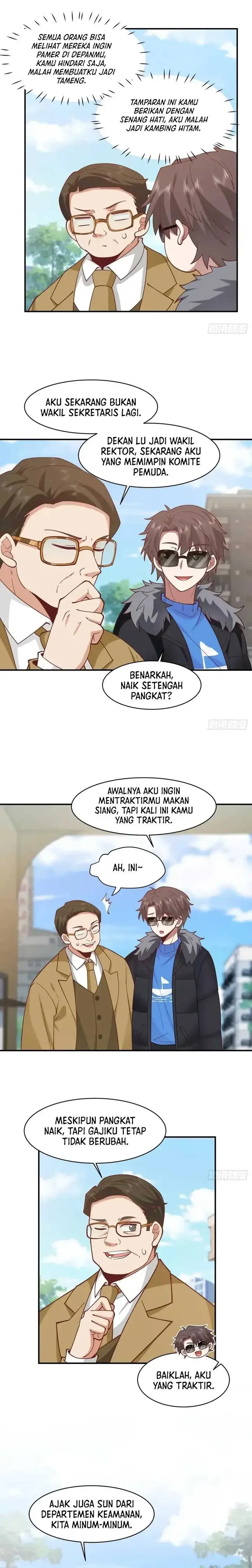 image-komik-i-really-dont-want-to-be-reborn-chapter-247-10/15