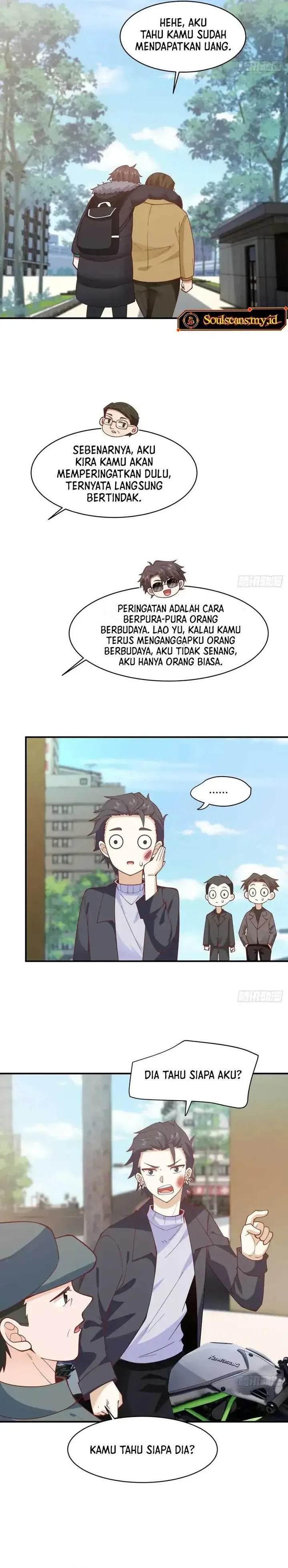 image-komik-i-really-dont-want-to-be-reborn-chapter-247-11/15
