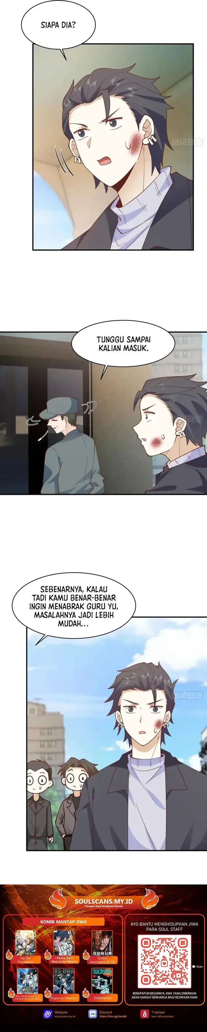 image-komik-i-really-dont-want-to-be-reborn-chapter-247-12/15