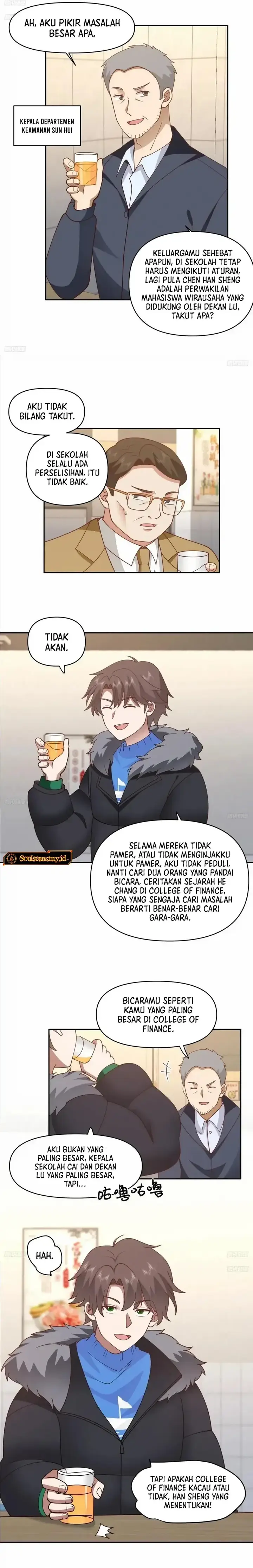 image-komik-i-really-dont-want-to-be-reborn-chapter-248-1/10