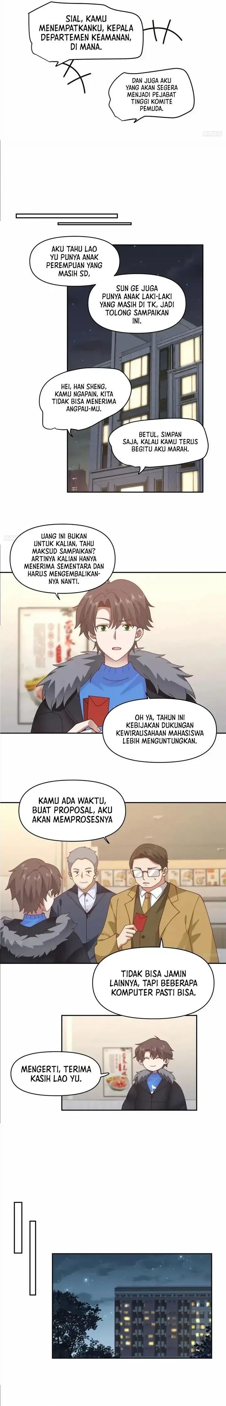 image-komik-i-really-dont-want-to-be-reborn-chapter-248-2/10