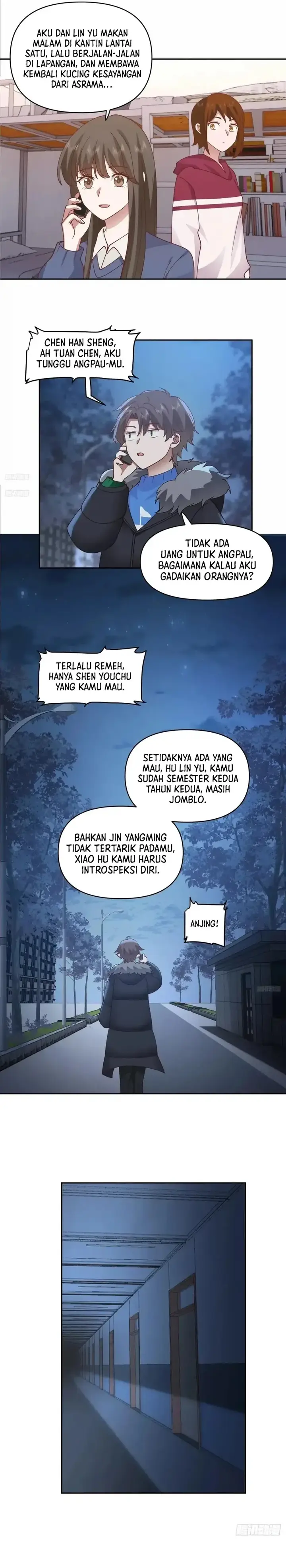 image-komik-i-really-dont-want-to-be-reborn-chapter-248-3/10