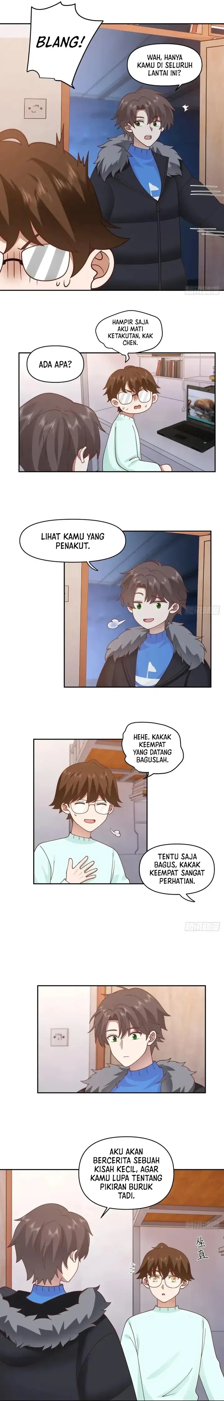 image-komik-i-really-dont-want-to-be-reborn-chapter-248-4/10