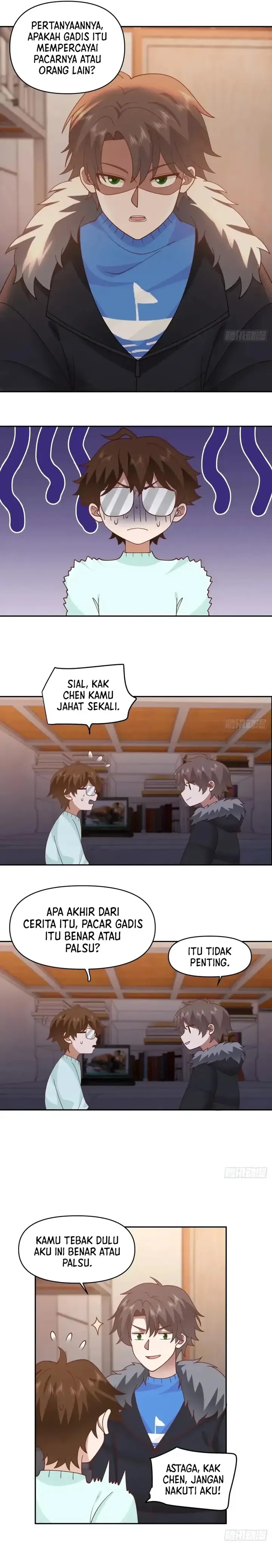 image-komik-i-really-dont-want-to-be-reborn-chapter-248-6/10