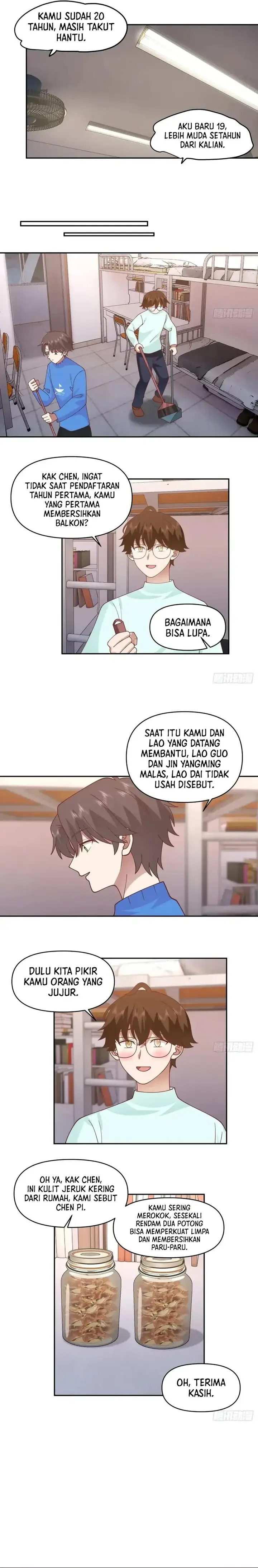 image-komik-i-really-dont-want-to-be-reborn-chapter-248-7/10