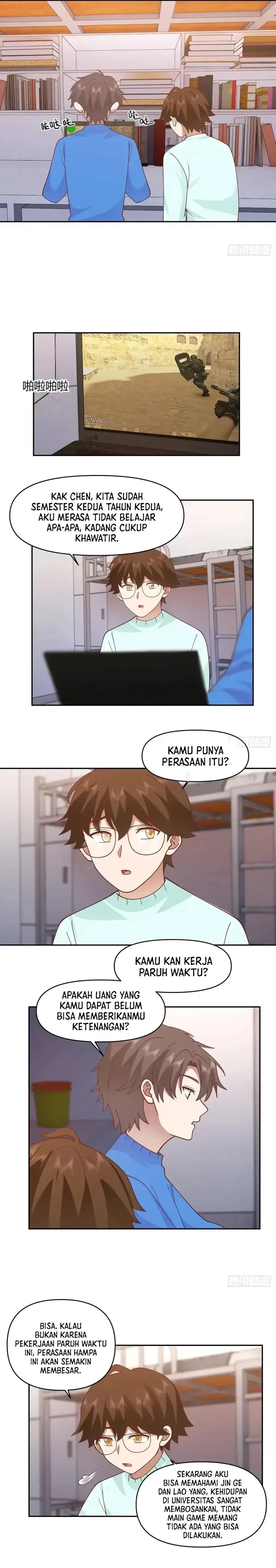 image-komik-i-really-dont-want-to-be-reborn-chapter-248-8/10
