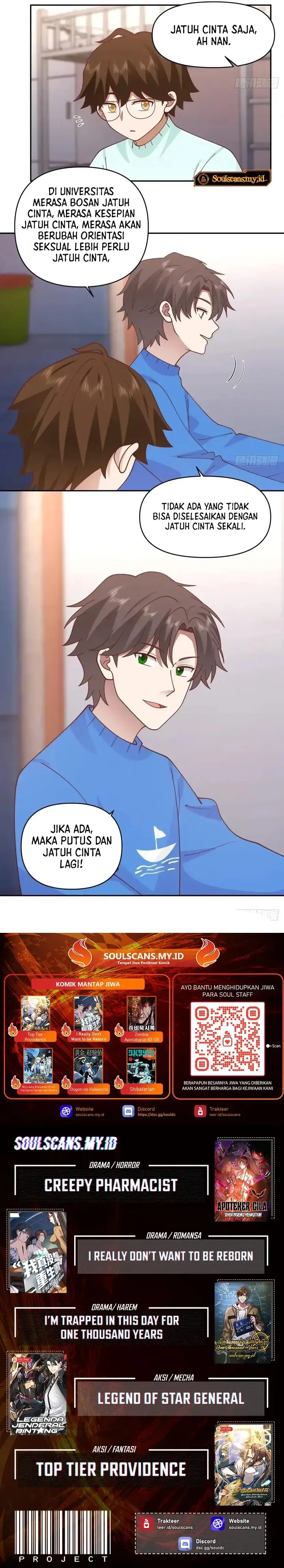 image-komik-i-really-dont-want-to-be-reborn-chapter-248-9/10
