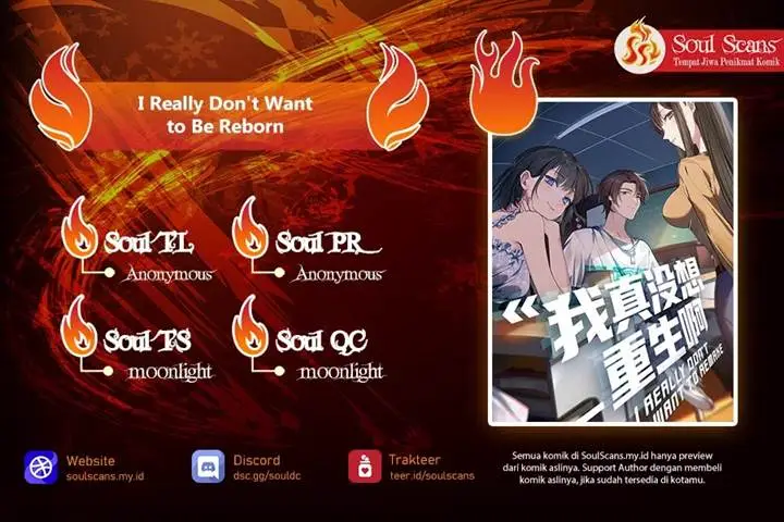 image-komik-i-really-dont-want-to-be-reborn-chapter-249-0/11