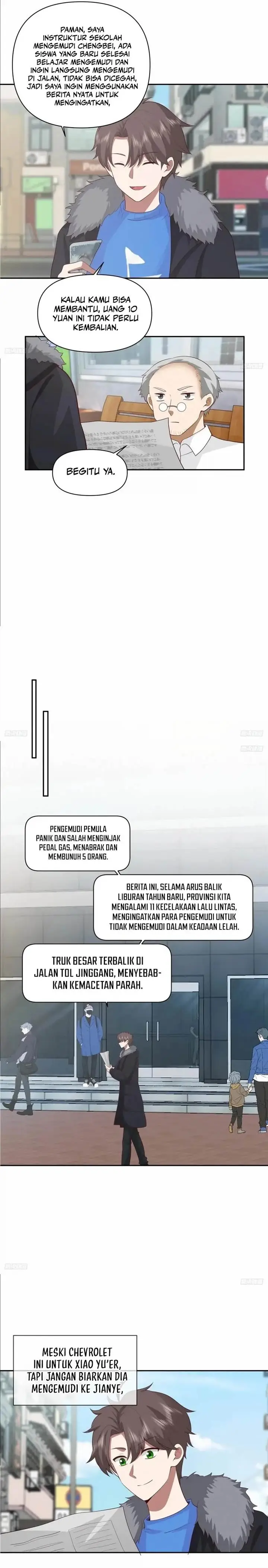 image-komik-i-really-dont-want-to-be-reborn-chapter-249-2/11