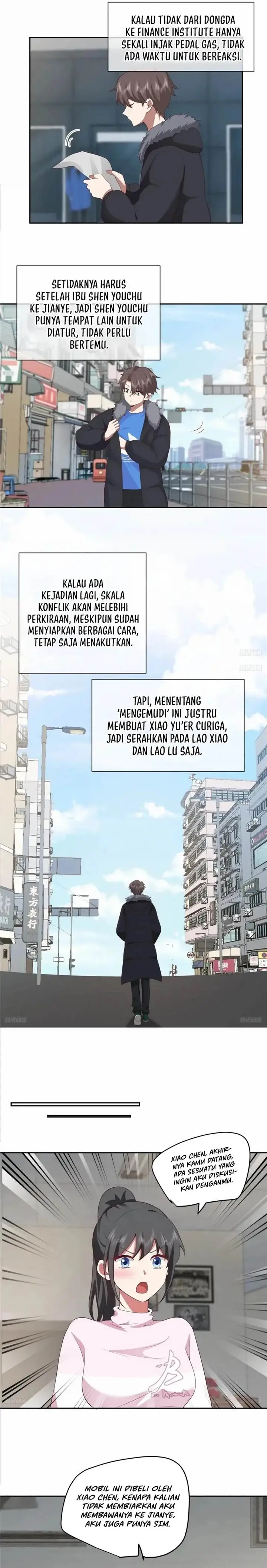 image-komik-i-really-dont-want-to-be-reborn-chapter-249-3/11