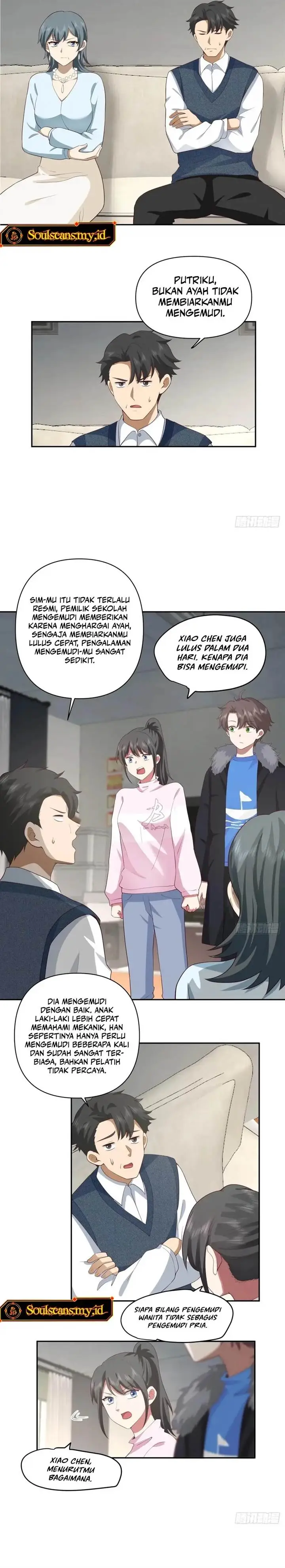 image-komik-i-really-dont-want-to-be-reborn-chapter-249-4/11